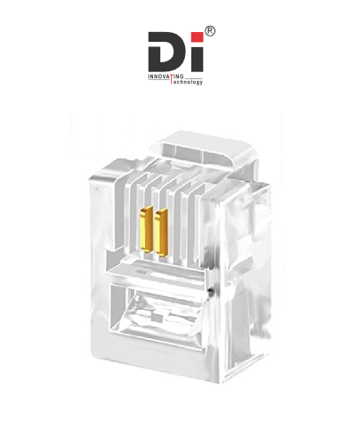 /storage/photos/NETWORKING PRODUCTS/RJ 11 CONNECTOR 2PIN 100 PCS/1.png